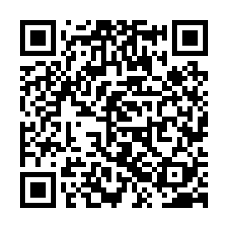 QR code for VRN229
