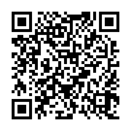 QR code for VRN248