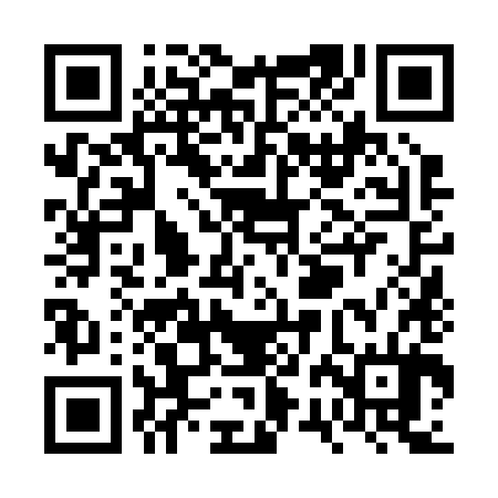 QR code for VRN284