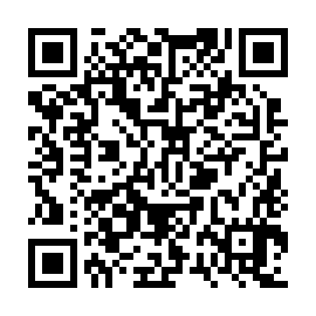 QR code for VRN287