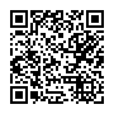 QR code for VRN319