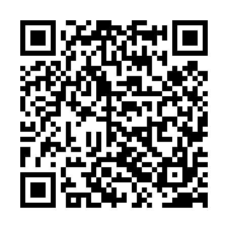 QR code for VRN417