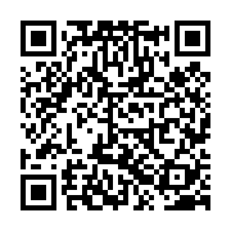 QR code for VRN429