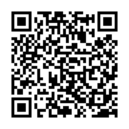 QR code for VRN430