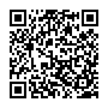 QR code for VRN444