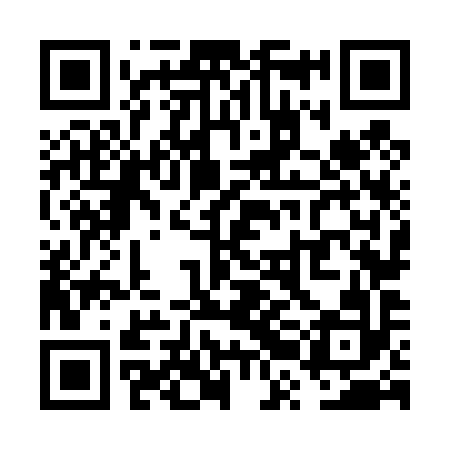 QR code for VRN492