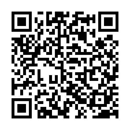 QR code for VRN501