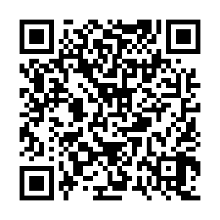 QR code for VRN508