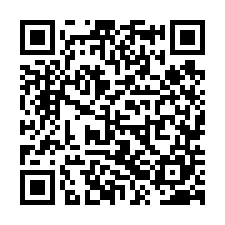 QR code for VRN645