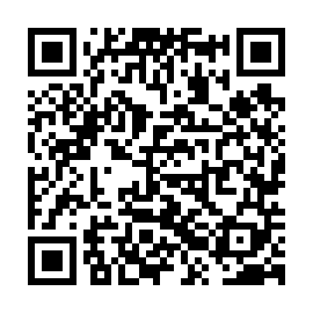 QR code for VRN649