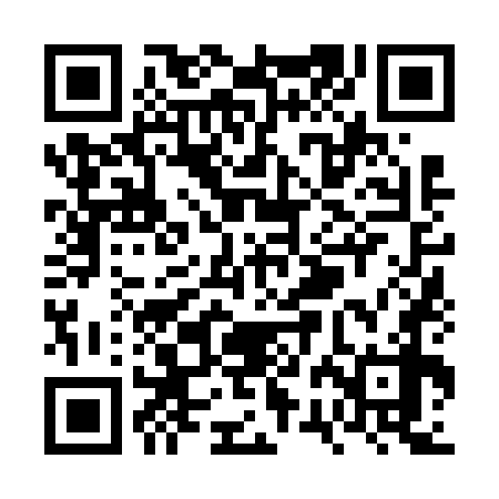 QR code for VRN678