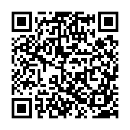 QR code for VRN767