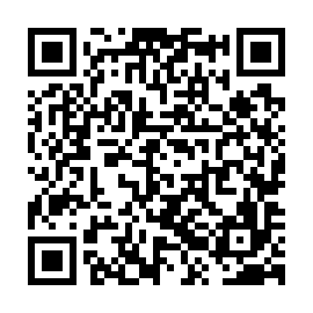 QR code for VRN796
