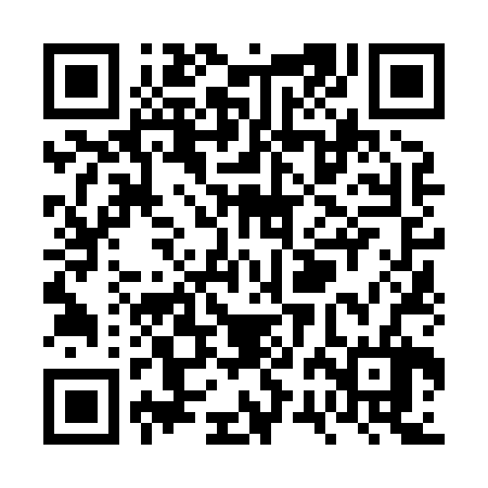 QR code for VRN826