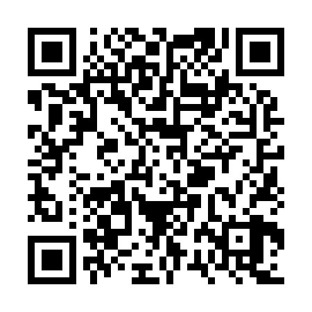 QR code for VRN928