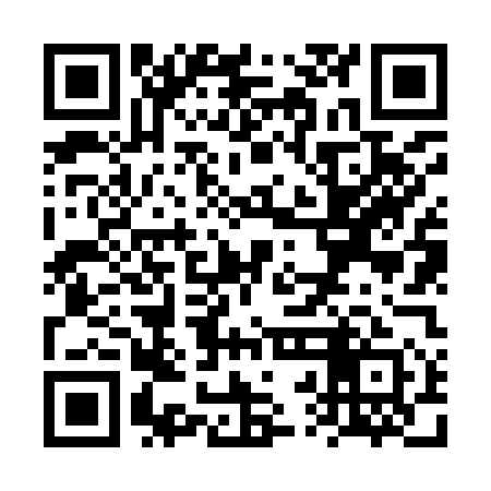 QR code for VRN951