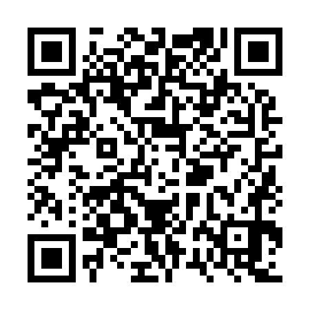 QR code for VRN970