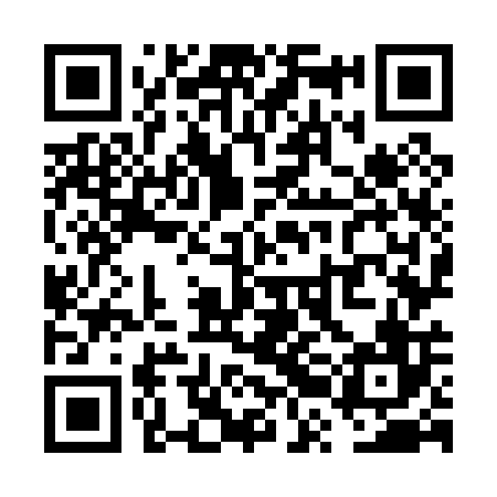 QR code for VRO006