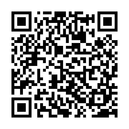 QR code for VRO045