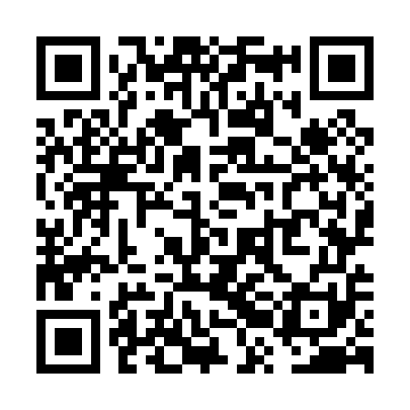 QR code for VRO051