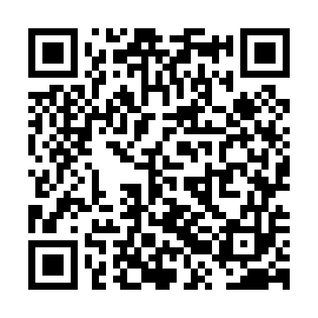 QR code for VRO053