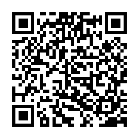 QR code for VRO065