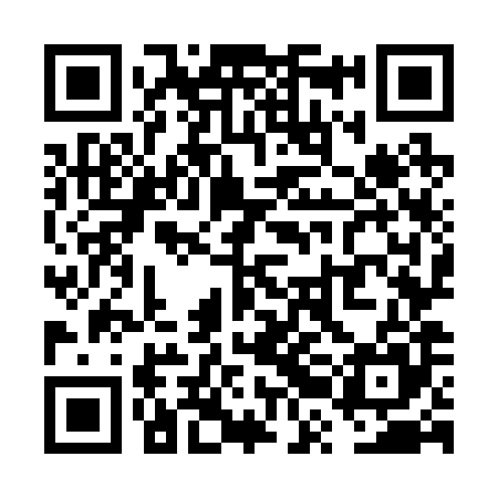 QR code for VRO285
