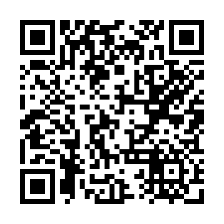 QR code for VRO337