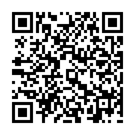 QR code for VRO399