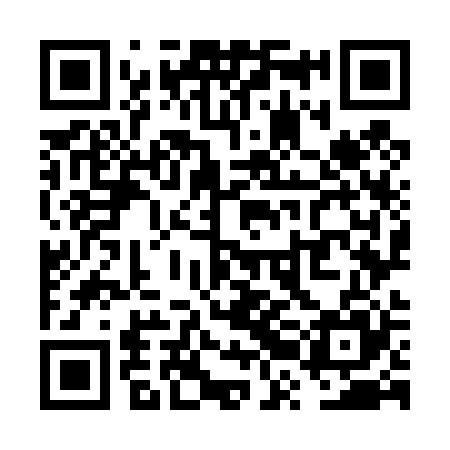 QR code for VRO425