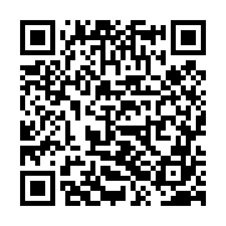 QR code for VRO462