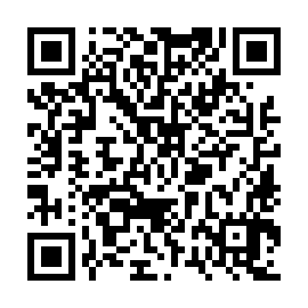 QR code for VRO487