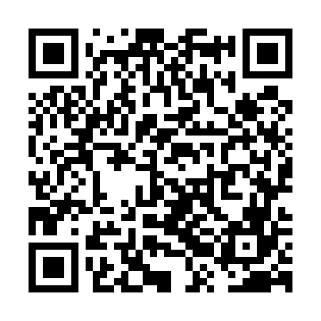 QR code for VRO566