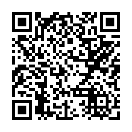 QR code for VRO614