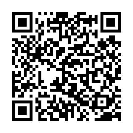 QR code for VRO629