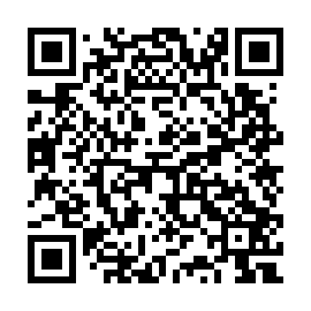QR code for VRO703