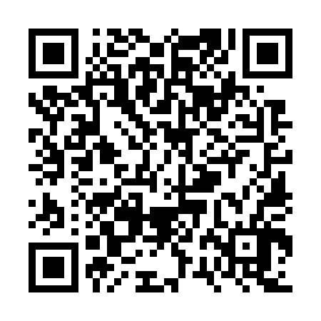 QR code for VRO706