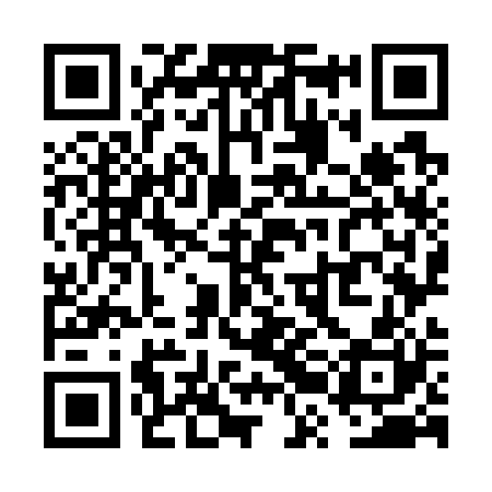 QR code for VRO720