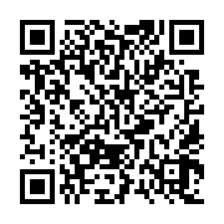 QR code for VRO748
