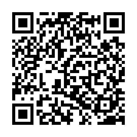 QR code for VRO781