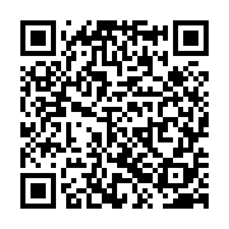 QR code for VRO858
