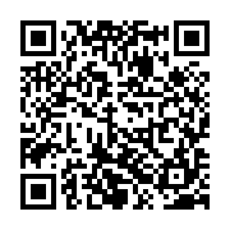 QR code for VRO894