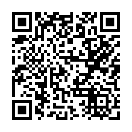 QR code for VRO943