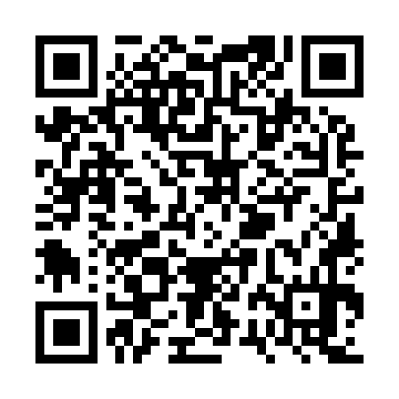 QR code for VRO974