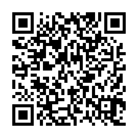 QR code for VRP005