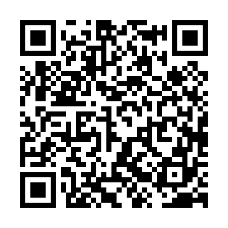 QR code for VRP072