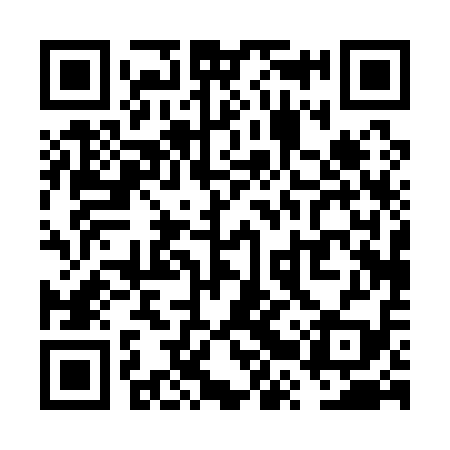 QR code for VRP119