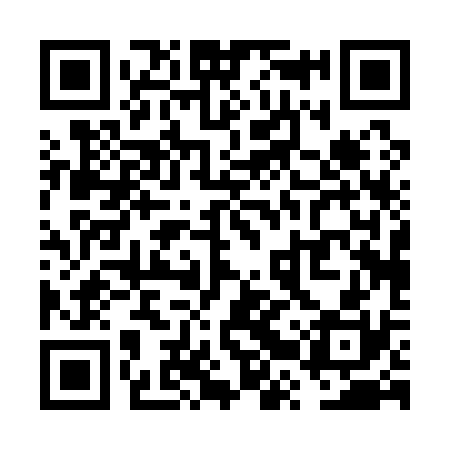 QR code for VRP130
