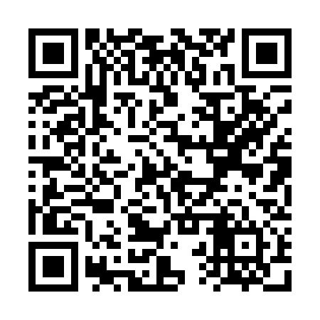 QR code for VRP134