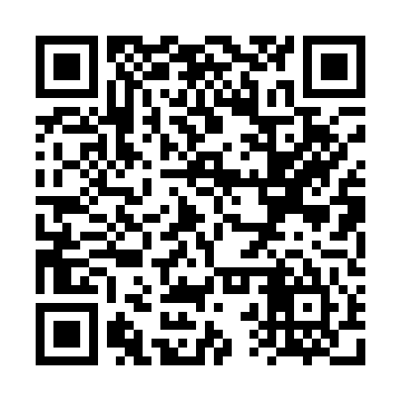 QR code for VRP145